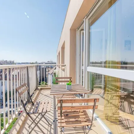Le Beau Coin - Thionville / Metz / Luxembourg Exterior photo