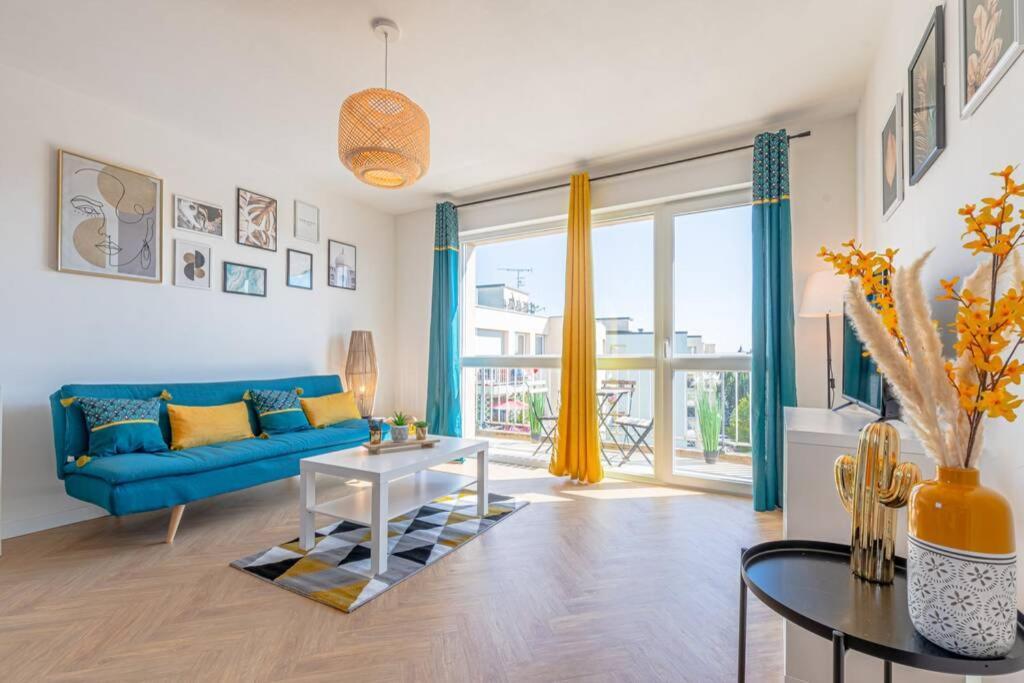 Le Beau Coin - / Metz / Luxembourg Thionville